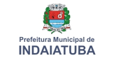 Prefeitura Municipal de Indaiatuba