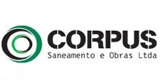 Corpus Saneamento e Obras