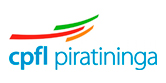 CPFL Piratininga