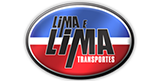 Lima Transportes