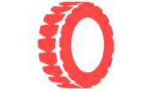 Válvulas